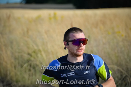 Ingreennes 2025/INGRE2025_02465.JPG